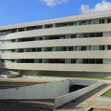 LoftAbroad Studios OOporto Exterior foto